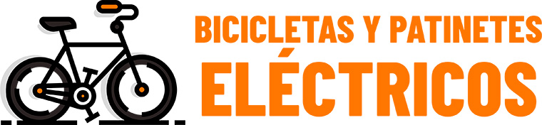 Patinetes y bicicletas eléctricas Madrid